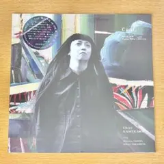 1*a様 亀川千代 / conti. ゆらゆら帝国 坂本慎太郎 - メルカリ