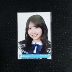 日向坂46 Kind of love 封入特典 生写真 - メルカリ