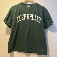 新品タグ付き25ss Everyday i like Bet Tシャツ 新品同様EVERYDAY I LIKE 25SS ボーダー T-shirt - メルカリ