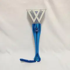 2025年最新】winner ペンライトの人気アイテム - メルカリ