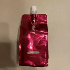 2025年最新】エクメールヘアシャンプーの人気アイテム - メルカリ