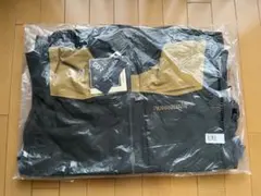 tamok Gore-Tex Jacket タモック　メンズ　Sサイズのサムネイル