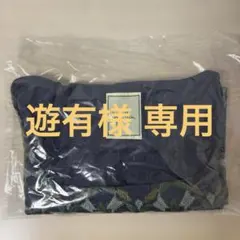 Sybilla カットソーのサムネイル
