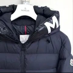 ★モンクレール★サルズマン★モントルイユ★dubois★カルデール　サイズ1
