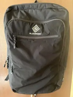 エルドレッソ　Transport Ruck トランスポートリュック