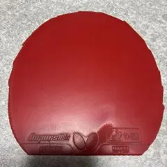 ディグニクス09c 厚