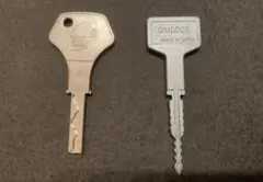 배송비 무료 パチスロ流通キー ZEROキー 流通キー NCLキー ゼロキー