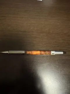 2025年最新】シャープタンクの人気アイテム - メルカリ