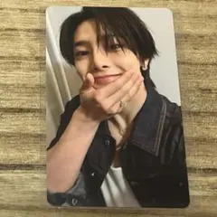 y m。様 リクエスト 2点 まとめ商品