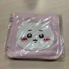 ちいかわ 2WAY ミニトートバッグ　プライズ