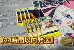 『24時間以内発送』 助けてクエーサー、ロロノア・ゾロ