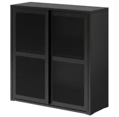 キャビネット シェルフ