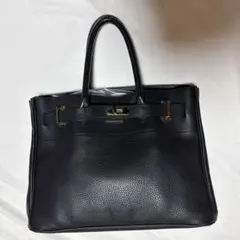【SITA PARANTICA/シータパランティカ】TOTE BAGのサムネイル