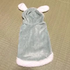 kana様 リクエスト 3点 まとめ商品