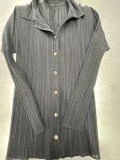 2026年最新】PLEATS PLEASE レディース 長袖 シャツ・ブラウスの人気