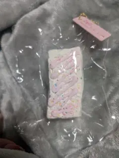 Kalakala　スクイーズ