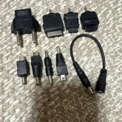 Item thumbnail for item 12fbfae3-db94-4afd-9cfe-a3416e232577