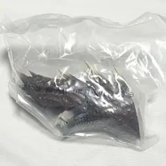 モンスターハンター　一番くじ　ヘッドマグネット　アルバトリオン