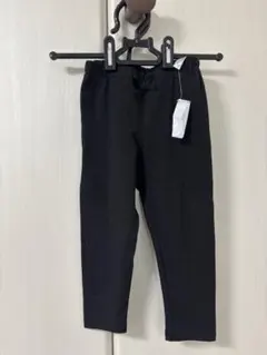 Item thumbnail for item 6a489447-8cc0-4c4c-9811-ffddfcf9aba3