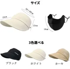 Item thumbnail for item 3b7c92c9-5445-41ff-919f-fe257fc7ec53