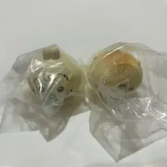 【限定価格】Chiikawa Baby ハイハイフィギュア うさぎくりまんじゅう