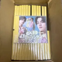 【未開封】メロコレ 高桑真之 30枚