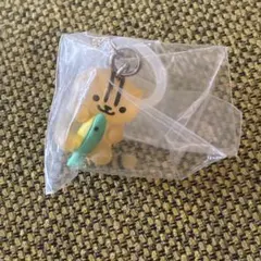 みみみ。様 リクエスト 2点 まとめ商品