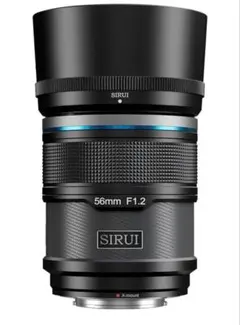 SONY レンズスタイルカメラ ILCE-QX1 w/selp1650 - メルカリ