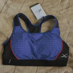 Item thumbnail for item ebfd8021-7354-4de6-85c9-701f2de46b1e