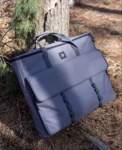 即完売品】TARPtoTARP hxo モジュラーテーブル Carry bag - メルカリ