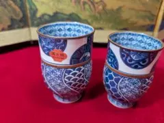 2025年最新】壹楽 湯呑の人気アイテム - メルカリ