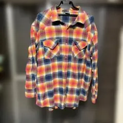 Item thumbnail for item f7433cd7-5a42-4aa8-8d42-880ceb425aaf