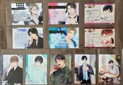 ステラワース ステラ/フェア特典/ブロマイド