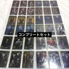 はちみつ様 リクエスト 2点 まとめ商品