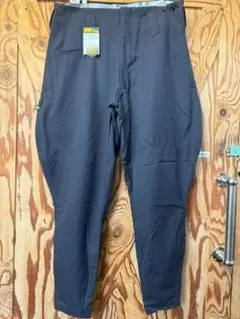 Item thumbnail for item 73e3df49-1909-4bd1-aafc-c651ef25b722