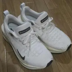 Nike Infinity Run 4 24.5cm インフィニティラン4のサムネイル