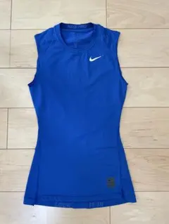 Nike コンプレッションウェア　Sサイズ