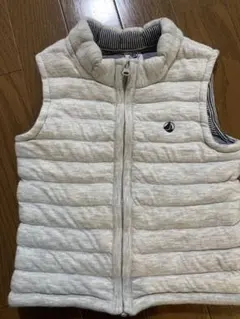 Item thumbnail for item e64f01fa-8cd2-4c2f-b90e-606c1e02d610