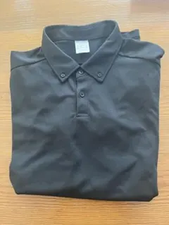 Item thumbnail for item 4fd47086-8fbb-4cf6-ae3f-30585b34c05f