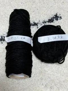 Item thumbnail for item 2bac1e96-a4c6-49fb-9e33-447e6b31f4ac