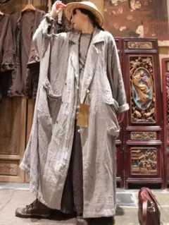 Item thumbnail for item fa978541-2cfa-41a5-ab30-f8f6404af1fb