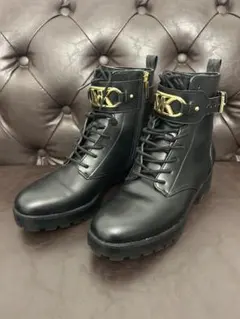 Item thumbnail for item 824f89f1-466b-4731-aadc-54d1255c40f5