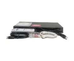 Panasonic「DIGA・DMR-BRZ1000」1TB・3チューナー搭載機 - メルカリ