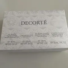 Item thumbnail for item 82897a4a-1637-43cd-a9a7-0c980aac7c2d