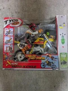 未開封 バンダイ TAIYO R/C 人造人間キカイダー SIDEMACHINE - メルカリ