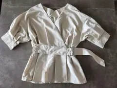 【INGNI】トップス