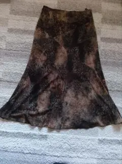 Item thumbnail for item faa3641a-1e9b-479d-bfa2-3573ddc94691