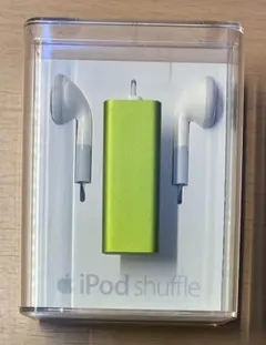 2026年最新】IPOD 80G ジャンクの人気アイテム - メルカリ