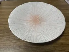 たち吉　皿のサムネイル