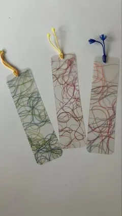 Item thumbnail for item 179bd25d-415b-4451-8ed7-069a9fa38d64